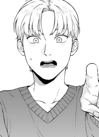 胡萝卜和戒指 截图1